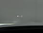 Mercedes-Benz CLE Cabriolet 300 4MATIC AMG Line | Head-Up Display | Memory seats | Digital Light met Projectie Functie | Lederen Bekleding | Airscarf & Aircap | Sfeerverlichting |