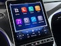 Mercedes-Benz CLE Cabriolet 300 4MATIC AMG Line | Head-Up Display | Memory seats | Digital Light met Projectie Functie | Lederen Bekleding | Airscarf & Aircap | Sfeerverlichting |