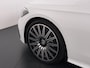 Mercedes-Benz CLE Cabriolet 300 4MATIC AMG Line | Head-Up Display | Memory seats | Digital Light met Projectie Functie | Lederen Bekleding | Airscarf & Aircap | Sfeerverlichting |