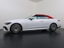 Mercedes-Benz CLE Cabriolet 300 4MATIC AMG Line | Head-Up Display | Memory seats | Digital Light met Projectie Functie | Lederen Bekleding | Airscarf & Aircap | Sfeerverlichting |