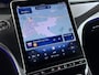 Mercedes-Benz CLE Cabriolet 300 4MATIC AMG Line | Head-Up Display | Memory seats | Digital Light met Projectie Functie | Lederen Bekleding | Airscarf & Aircap | Sfeerverlichting |