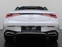 Mercedes-Benz CLE Cabriolet 300 4MATIC AMG Line | Head-Up Display | Memory seats | Digital Light met Projectie Functie | Lederen Bekleding | Airscarf & Aircap | Sfeerverlichting |