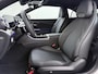 Mercedes-Benz CLE Cabriolet 300 4MATIC AMG Line | Head-Up Display | Memory seats | Digital Light met Projectie Functie | Lederen Bekleding | Airscarf & Aircap | Sfeerverlichting |