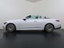 Mercedes-Benz CLE Cabriolet 300 4MATIC AMG Line | Head-Up Display | Memory seats | Digital Light met Projectie Functie | Lederen Bekleding | Airscarf & Aircap | Sfeerverlichting |