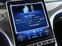 Mercedes-Benz CLE Cabriolet 300 4MATIC AMG Line | Head-Up Display | Memory seats | Digital Light met Projectie Functie | Lederen Bekleding | Airscarf & Aircap | Sfeerverlichting |