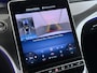 Mercedes-Benz CLE Cabriolet 300 4MATIC AMG Line | Head-Up Display | Memory seats | Digital Light met Projectie Functie | Lederen Bekleding | Airscarf & Aircap | Sfeerverlichting |