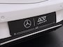 Mercedes-Benz CLE Cabriolet 300 4MATIC AMG Line | Head-Up Display | Memory seats | Digital Light met Projectie Functie | Lederen Bekleding | Airscarf & Aircap | Sfeerverlichting |