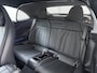 Mercedes-Benz CLE Cabriolet 300 4MATIC AMG Line | Head-Up Display | Memory seats | Digital Light met Projectie Functie | Lederen Bekleding | Airscarf & Aircap | Sfeerverlichting |