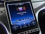 Mercedes-Benz CLE Cabriolet 300 4MATIC AMG Line | Head-Up Display | Memory seats | Digital Light met Projectie Functie | Lederen Bekleding | Airscarf & Aircap | Sfeerverlichting |