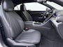 Mercedes-Benz CLE Cabriolet 300 4MATIC AMG Line | Head-Up Display | Memory seats | Digital Light met Projectie Functie | Lederen Bekleding | Airscarf & Aircap | Sfeerverlichting |