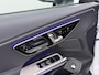 Mercedes-Benz CLE Cabriolet 300 4MATIC AMG Line | Head-Up Display | Memory seats | Digital Light met Projectie Functie | Lederen Bekleding | Airscarf & Aircap | Sfeerverlichting |