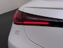 Mercedes-Benz CLE Cabriolet 300 4MATIC AMG Line | Head-Up Display | Memory seats | Digital Light met Projectie Functie | Lederen Bekleding | Airscarf & Aircap | Sfeerverlichting |