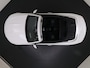 Mercedes-Benz CLE Cabriolet 300 4MATIC AMG Line | Head-Up Display | Memory seats | Digital Light met Projectie Functie | Lederen Bekleding | Airscarf & Aircap | Sfeerverlichting |