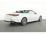 Mercedes-Benz CLE Cabriolet 300 4MATIC AMG Line | Head-Up Display | Memory seats | Digital Light met Projectie Functie | Lederen Bekleding | Airscarf & Aircap | Sfeerverlichting |