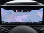 Mercedes-Benz CLE Cabriolet 300 4MATIC AMG Line | Head-Up Display | Memory seats | Digital Light met Projectie Functie | Lederen Bekleding | Airscarf & Aircap | Sfeerverlichting |