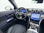 Mercedes-Benz CLE Cabriolet 300 4MATIC AMG Line | Head-Up Display | Memory seats | Digital Light met Projectie Functie | Lederen Bekleding | Airscarf & Aircap | Sfeerverlichting |