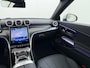 Mercedes-Benz CLE Cabriolet 300 4MATIC AMG Line | Head-Up Display | Memory seats | Digital Light met Projectie Functie | Lederen Bekleding | Airscarf & Aircap | Sfeerverlichting |