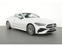Mercedes-Benz CLE Cabriolet 300 4MATIC AMG Line | Head-Up Display | Memory seats | Digital Light met Projectie Functie | Lederen Bekleding | Airscarf & Aircap | Sfeerverlichting |