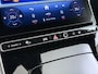 Mercedes-Benz CLE Cabriolet 300 4MATIC AMG Line | Head-Up Display | Memory seats | Digital Light met Projectie Functie | Lederen Bekleding | Airscarf & Aircap | Sfeerverlichting |