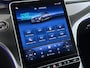 Mercedes-Benz CLE Cabriolet 300 4MATIC AMG Line | Head-Up Display | Memory seats | Digital Light met Projectie Functie | Lederen Bekleding | Airscarf & Aircap | Sfeerverlichting |