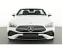 Mercedes-Benz CLE Cabriolet 300 4MATIC AMG Line | Head-Up Display | Memory seats | Digital Light met Projectie Functie | Lederen Bekleding | Airscarf & Aircap | Sfeerverlichting |