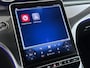 Mercedes-Benz CLE Cabriolet 300 4MATIC AMG Line | Head-Up Display | Memory seats | Digital Light met Projectie Functie | Lederen Bekleding | Airscarf & Aircap | Sfeerverlichting |