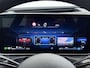 Mercedes-Benz CLE Cabriolet 300 4MATIC AMG Line | Head-Up Display | Memory seats | Digital Light met Projectie Functie | Lederen Bekleding | Airscarf & Aircap | Sfeerverlichting |