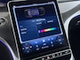Mercedes-Benz CLE Cabriolet 300 4MATIC AMG Line | Head-Up Display | Memory seats | Digital Light met Projectie Functie | Lederen Bekleding | Airscarf & Aircap | Sfeerverlichting |