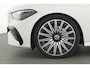 Mercedes-Benz CLE Cabriolet 300 4MATIC AMG Line | Head-Up Display | Memory seats | Digital Light met Projectie Functie | Lederen Bekleding | Airscarf & Aircap | Sfeerverlichting |