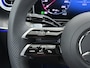 Mercedes-Benz CLE Cabriolet 300 4MATIC AMG Line | Head-Up Display | Memory seats | Digital Light met Projectie Functie | Lederen Bekleding | Airscarf & Aircap | Sfeerverlichting |