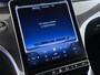 Mercedes-Benz CLE Cabriolet 300 4MATIC AMG Line | Head-Up Display | Memory seats | Digital Light met Projectie Functie | Lederen Bekleding | Airscarf & Aircap | Sfeerverlichting |