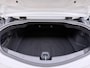 Mercedes-Benz CLE Cabriolet 300 4MATIC AMG Line | Head-Up Display | Memory seats | Digital Light met Projectie Functie | Lederen Bekleding | Airscarf & Aircap | Sfeerverlichting |