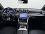 Mercedes-Benz CLE Cabriolet 300 4MATIC AMG Line | Head-Up Display | Memory seats | Digital Light met Projectie Functie | Lederen Bekleding | Airscarf & Aircap | Sfeerverlichting |