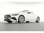 Mercedes-Benz CLE Cabriolet 300 4MATIC AMG Line | Head-Up Display | Memory seats | Digital Light met Projectie Functie | Lederen Bekleding | Airscarf & Aircap | Sfeerverlichting |