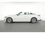 Mercedes-Benz CLE Cabriolet 300 4MATIC AMG Line | Head-Up Display | Memory seats | Digital Light met Projectie Functie | Lederen Bekleding | Airscarf & Aircap | Sfeerverlichting |