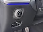 Mercedes-Benz CLE Cabriolet 300 4MATIC AMG Line | Head-Up Display | Memory seats | Digital Light met Projectie Functie | Lederen Bekleding | Airscarf & Aircap | Sfeerverlichting |
