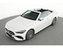 Mercedes-Benz CLE Cabriolet 300 4MATIC AMG Line | Head-Up Display | Memory seats | Digital Light met Projectie Functie | Lederen Bekleding | Airscarf & Aircap | Sfeerverlichting |