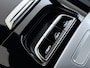 Mercedes-Benz CLE Cabriolet 300 4MATIC AMG Line | Head-Up Display | Memory seats | Digital Light met Projectie Functie | Lederen Bekleding | Airscarf & Aircap | Sfeerverlichting |