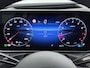 Mercedes-Benz CLE Cabriolet 300 4MATIC AMG Line | Head-Up Display | Memory seats | Digital Light met Projectie Functie | Lederen Bekleding | Airscarf & Aircap | Sfeerverlichting |