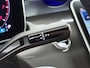 Mercedes-Benz CLE Cabriolet 300 4MATIC AMG Line | Head-Up Display | Memory seats | Digital Light met Projectie Functie | Lederen Bekleding | Airscarf & Aircap | Sfeerverlichting |