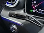Mercedes-Benz CLE Cabriolet 300 4MATIC AMG Line | Head-Up Display | Memory seats | Digital Light met Projectie Functie | Lederen Bekleding | Airscarf & Aircap | Sfeerverlichting |