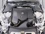 Mercedes-Benz CLE Cabriolet 300 4MATIC AMG Line | Head-Up Display | Memory seats | Digital Light met Projectie Functie | Lederen Bekleding | Airscarf & Aircap | Sfeerverlichting |