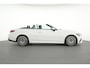 Mercedes-Benz CLE Cabriolet 300 4MATIC AMG Line | Head-Up Display | Memory seats | Digital Light met Projectie Functie | Lederen Bekleding | Airscarf & Aircap | Sfeerverlichting |