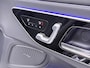 Mercedes-Benz CLE Cabriolet 300 4MATIC AMG Line | Head-Up Display | Memory seats | Digital Light met Projectie Functie | Lederen Bekleding | Airscarf & Aircap | Sfeerverlichting |