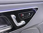 Mercedes-Benz CLE Cabriolet 300 4MATIC AMG Line | Head-Up Display | Memory seats | Digital Light met Projectie Functie | Lederen Bekleding | Airscarf & Aircap | Sfeerverlichting |