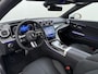 Mercedes-Benz CLE Cabriolet 300 4MATIC AMG Line | Head-Up Display | Memory seats | Digital Light met Projectie Functie | Lederen Bekleding | Airscarf & Aircap | Sfeerverlichting |