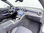 Mercedes-Benz CLE Cabriolet 300 4MATIC AMG Line | Head-Up Display | Memory seats | Digital Light met Projectie Functie | Lederen Bekleding | Airscarf & Aircap | Sfeerverlichting |