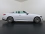 Mercedes-Benz CLE Cabriolet 300 4MATIC AMG Line | Head-Up Display | Memory seats | Digital Light met Projectie Functie | Lederen Bekleding | Airscarf & Aircap | Sfeerverlichting |