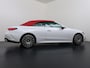 Mercedes-Benz CLE Cabriolet 300 4MATIC AMG Line | Head-Up Display | Memory seats | Digital Light met Projectie Functie | Lederen Bekleding | Airscarf & Aircap | Sfeerverlichting |