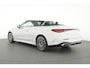 Mercedes-Benz CLE Cabriolet 300 4MATIC AMG Line | Head-Up Display | Memory seats | Digital Light met Projectie Functie | Lederen Bekleding | Airscarf & Aircap | Sfeerverlichting |